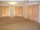 Bracken Ridge QLD 4017
