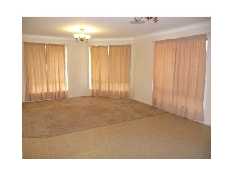 Bracken Ridge QLD 4017