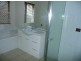 Bracken Ridge QLD 4017