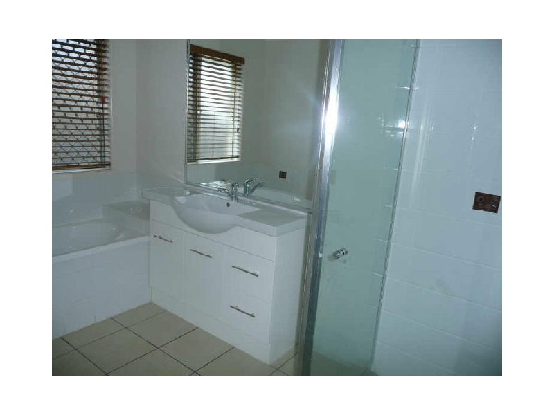 Bracken Ridge QLD 4017
