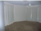 Bracken Ridge QLD 4017