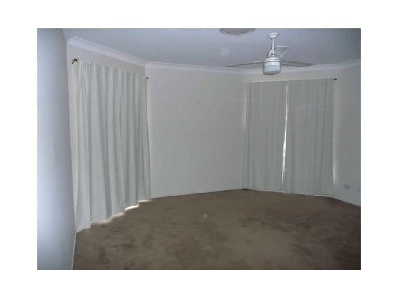 Bracken Ridge QLD 4017