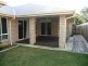 Bracken Ridge QLD 4017
