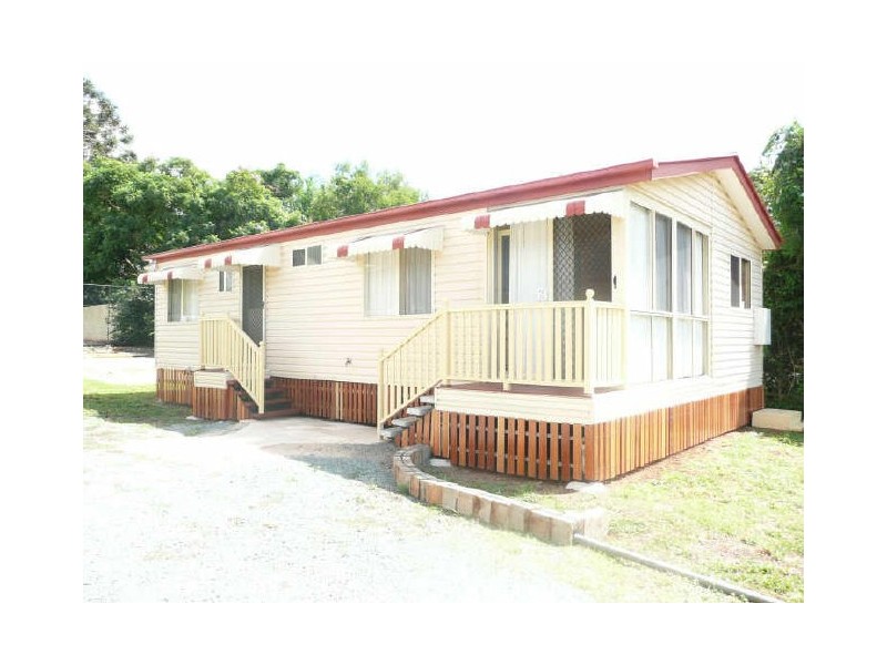 Bracken Ridge QLD 4017