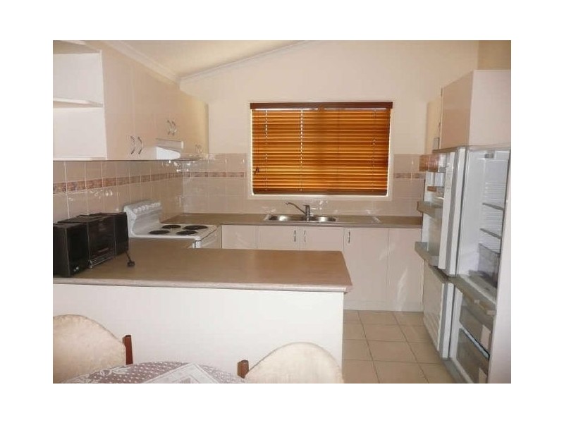 Bracken Ridge QLD 4017