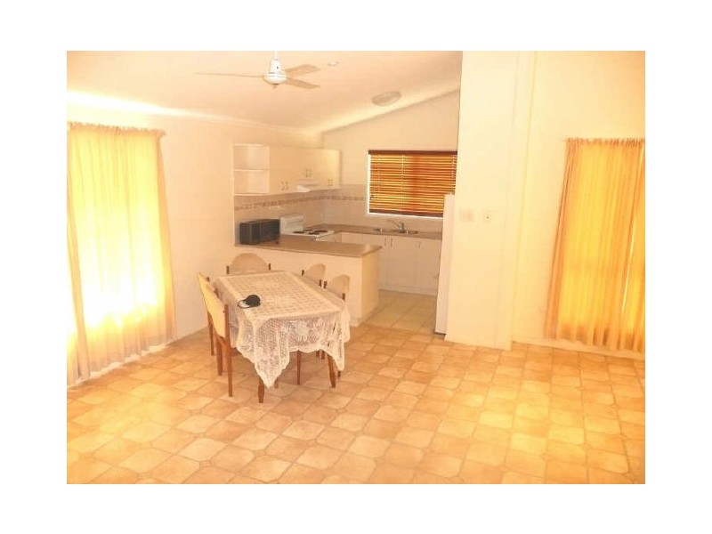 Bracken Ridge QLD 4017