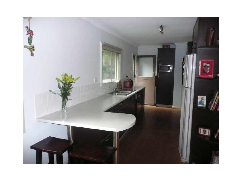 Bracken Ridge QLD 4017