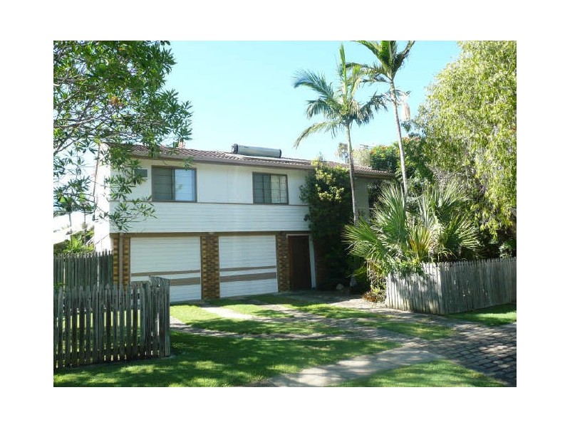 4 Balrothery Street, Bracken Ridge QLD 4017