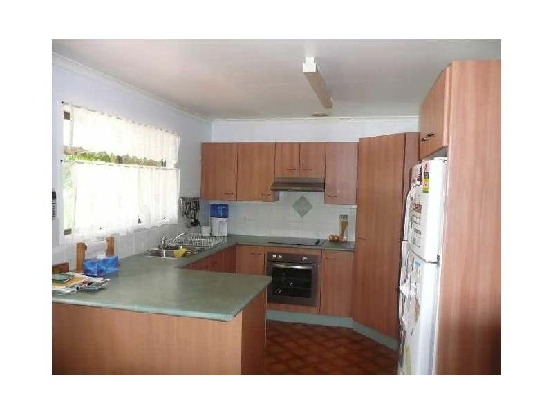 4 Balrothery Street, Bracken Ridge QLD 4017