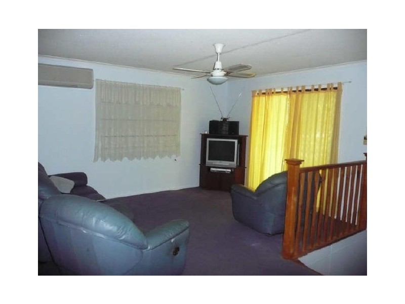 4 Balrothery Street, Bracken Ridge QLD 4017