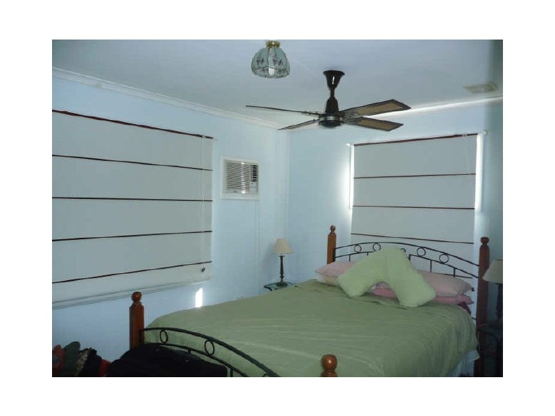 4 Balrothery Street, Bracken Ridge QLD 4017