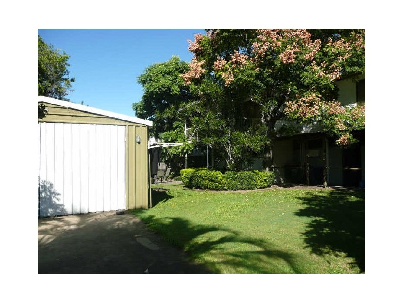 4 Balrothery Street, Bracken Ridge QLD 4017