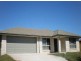 Bray Park QLD 4500