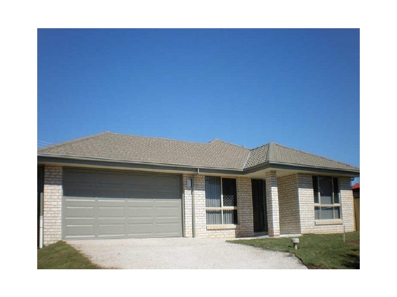 Bray Park QLD 4500