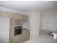 Bray Park QLD 4500