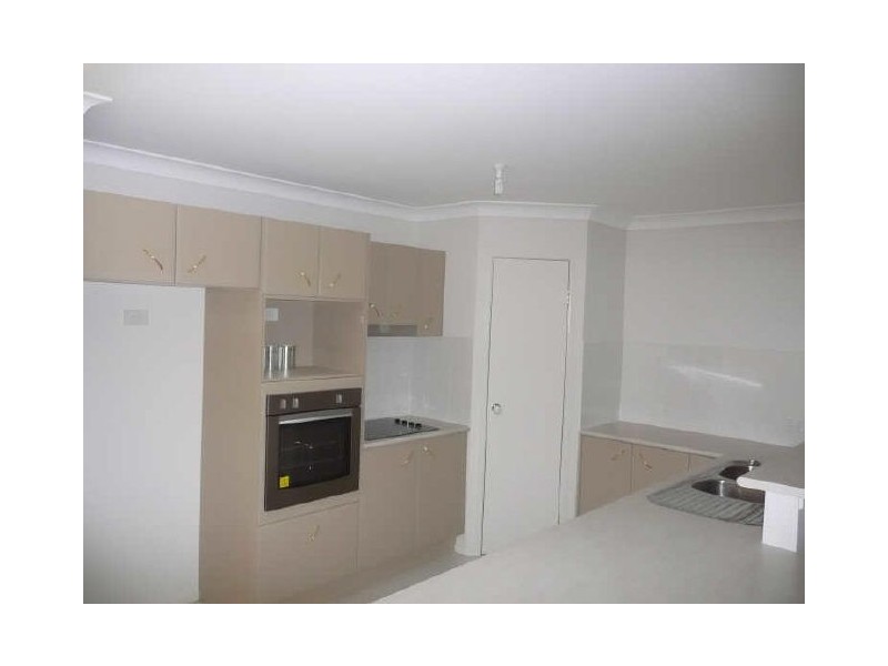 Bray Park QLD 4500