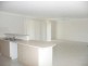 Bray Park QLD 4500