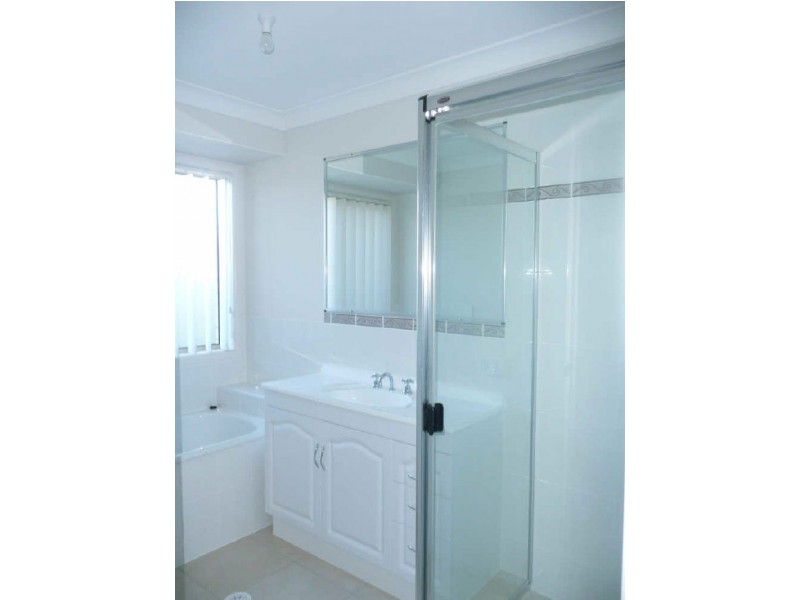 Bray Park QLD 4500