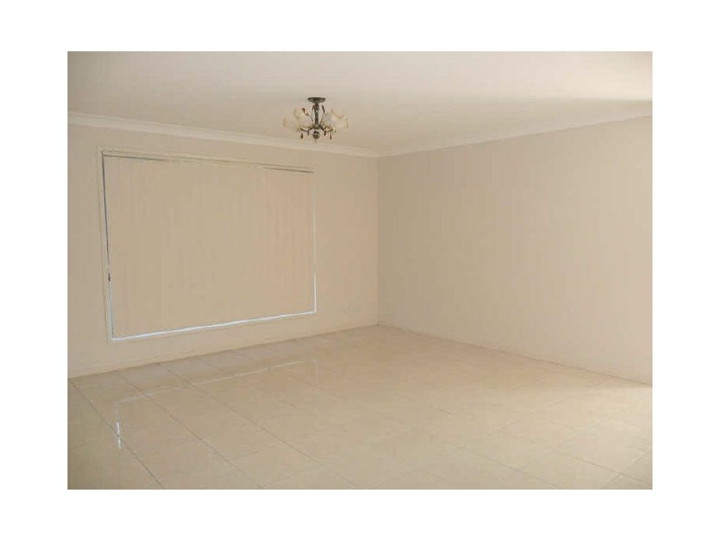 Bray Park QLD 4500