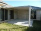 Bray Park QLD 4500