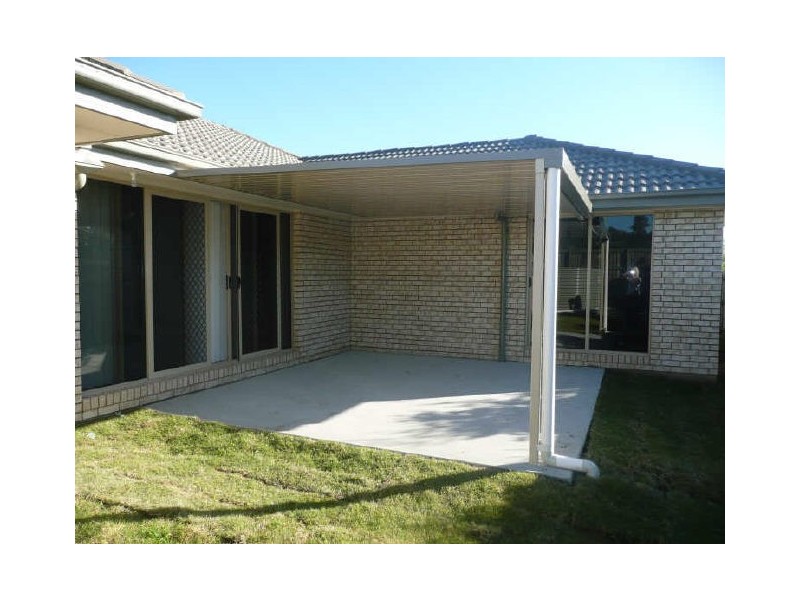 Bray Park QLD 4500