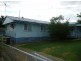Bracken Ridge QLD 4017