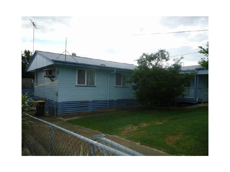 Bracken Ridge QLD 4017