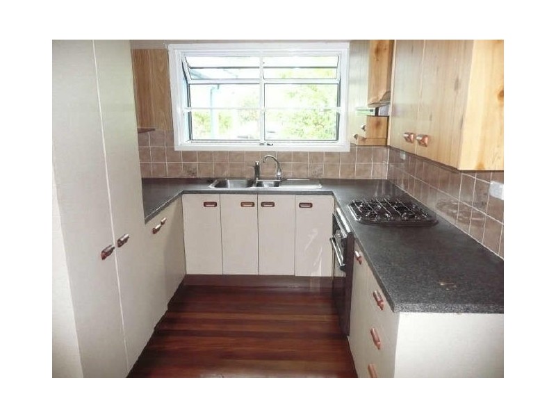 Bracken Ridge QLD 4017