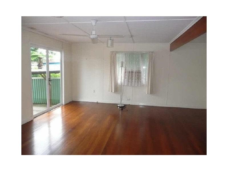 Bracken Ridge QLD 4017
