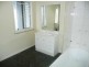 Bracken Ridge QLD 4017