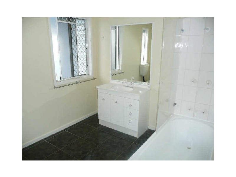 Bracken Ridge QLD 4017