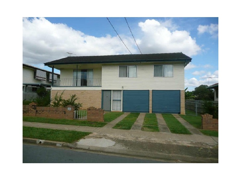 Bracken Ridge QLD 4017