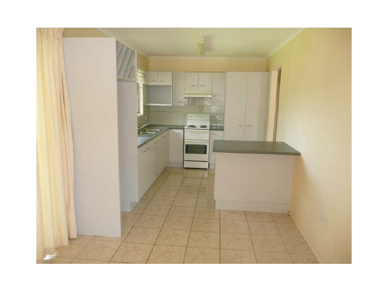 Bracken Ridge QLD 4017