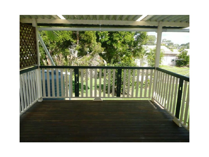 Bracken Ridge QLD 4017