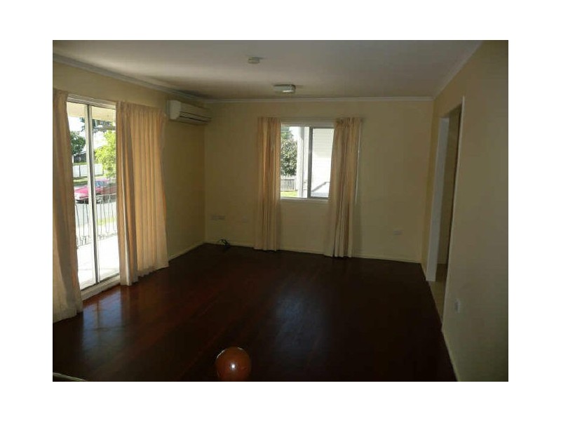 Bracken Ridge QLD 4017