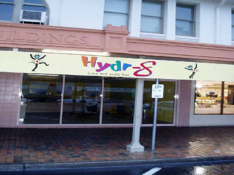 139 Eighth Street, Mildura VIC 3500