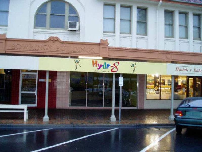 139 Eighth Street, Mildura VIC 3500