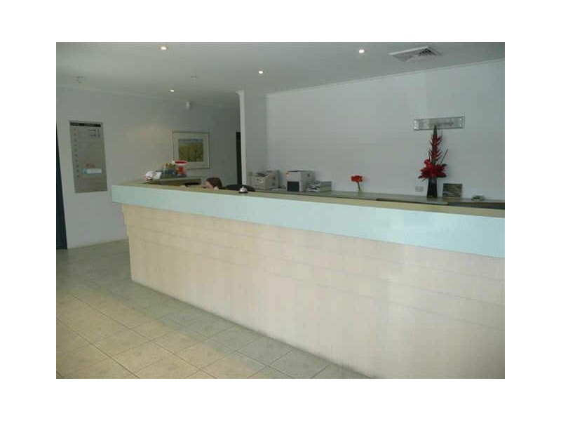 148 – 150 Pine Avenue, Mildura VIC 3500