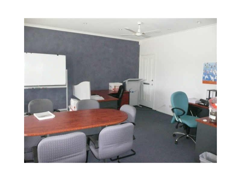 148 – 150 Pine Avenue, Mildura VIC 3500