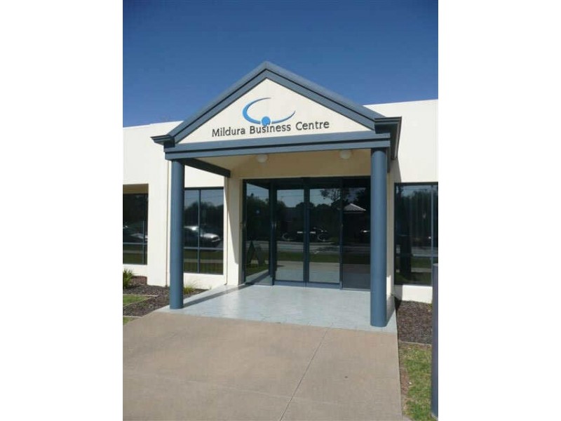 148 – 150 Pine Avenue, Mildura VIC 3500