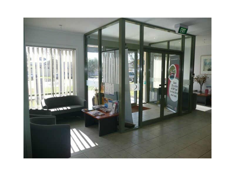 148 – 150 Pine Avenue, Mildura VIC 3500