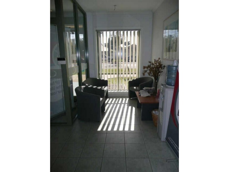 148 – 150 Pine Avenue, Mildura VIC 3500