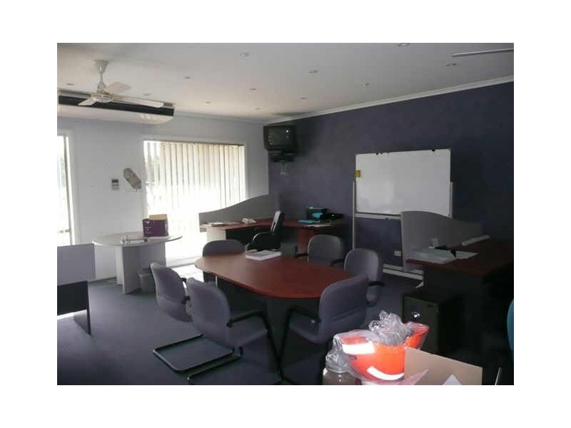 148 – 150 Pine Avenue, Mildura VIC 3500