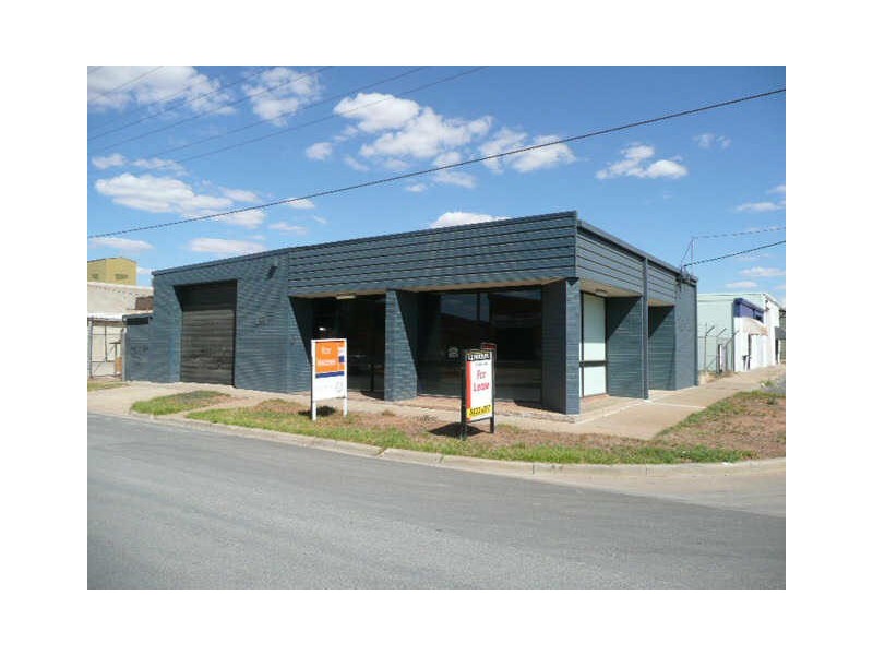 19 Scott Crescent, Mildura VIC 3500