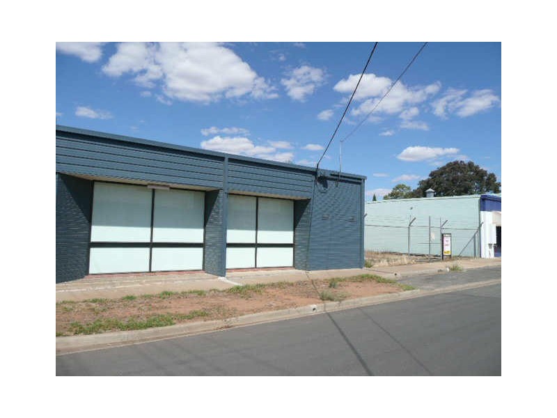 19 Scott Crescent, Mildura VIC 3500