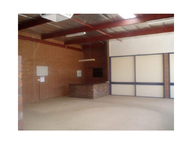 19 Scott Crescent, Mildura VIC 3500