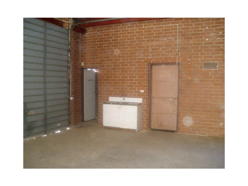 19 Scott Crescent, Mildura VIC 3500