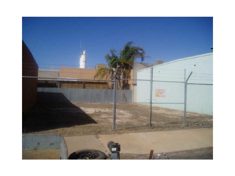 19 Scott Crescent, Mildura VIC 3500