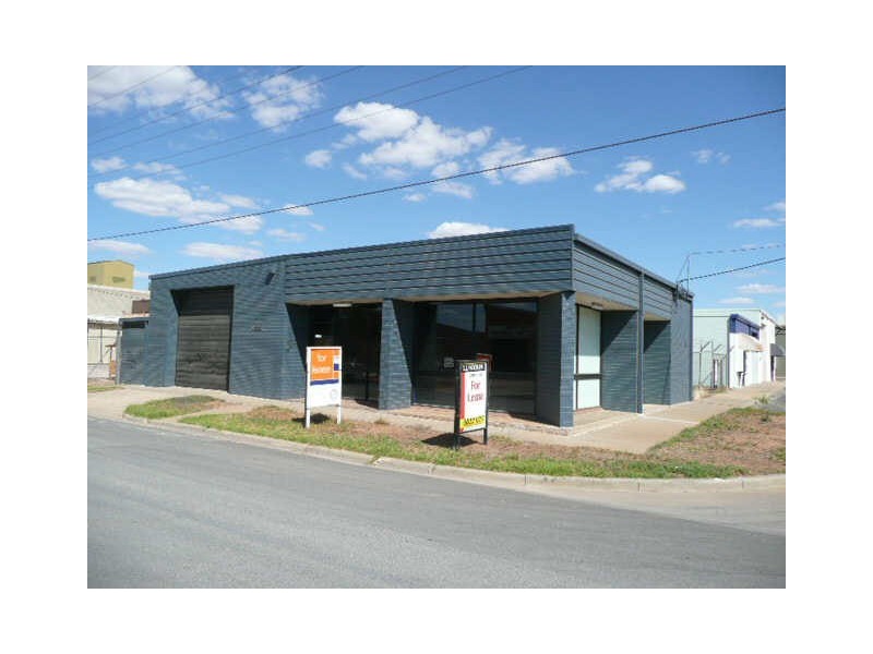 19 Scott Crescent, Mildura VIC 3500