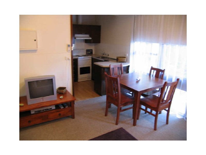 4/287 Cureton Avenue, Mildura VIC 3500